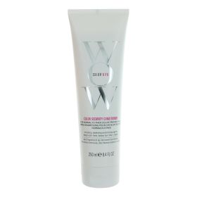 Color Wow Color Security Conditioner by Color Wow, 8.4 oz Conditioner for Normal-Thick Hair