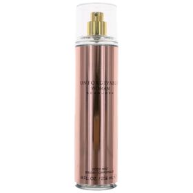 Unforgivable Woman by Sean John, 8 oz Body Mist for Women