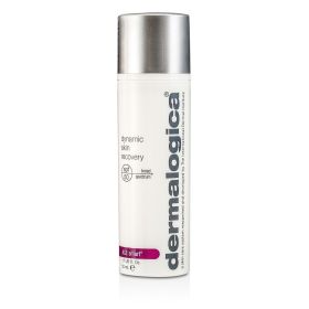 DERMALOGICA - Age Smart Dynamic Skin Recovery SPF 50 111005/111048 50ml/1.7oz